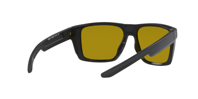 Costa 6S9104 910403 Lido 